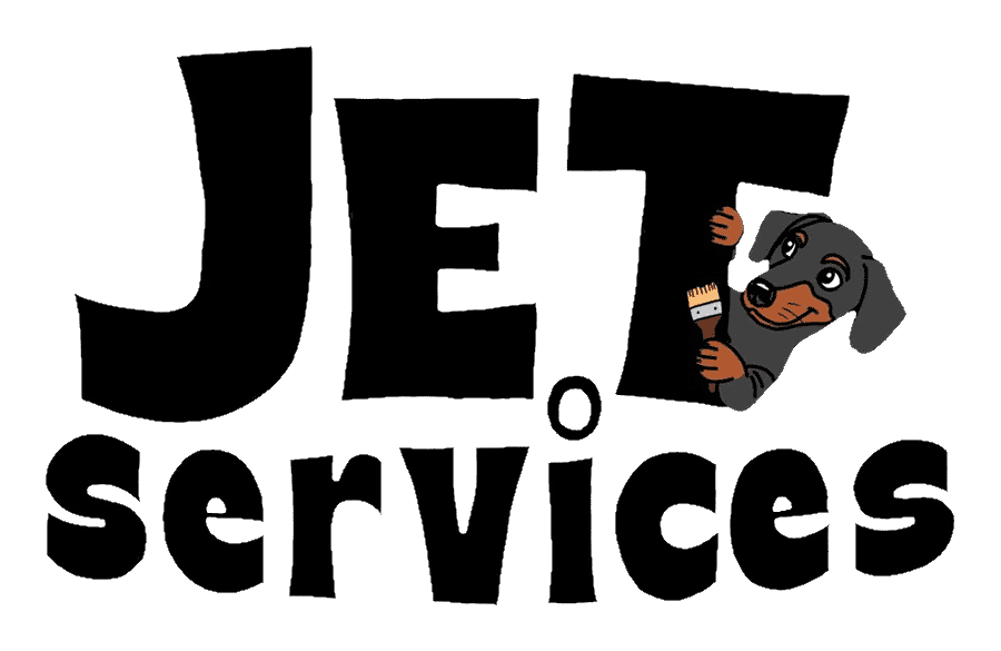 JET Services
